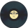 Cindy Lord – Goodbye Sweetheart / Wishin