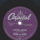 Margaret Whiting And Jimmy Wakely – Slipping Around / Wedding Bells