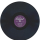 Margaret Whiting And Jimmy Wakely – Slipping Around / Wedding Bells