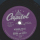 Margaret Whiting And Jimmy Wakely – Slipping Around / Wedding Bells