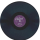 Margaret Whiting And Jimmy Wakely – Slipping Around / Wedding Bells