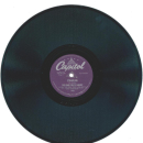 The Ernie Felice Quartet – Stumbling / Street Of...