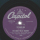 The Ernie Felice Quartet – Stumbling / Street Of Dreams