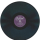 The Ernie Felice Quartet – Stumbling / Street Of Dreams