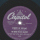 The Ernie Felice Quartet – Stumbling / Street Of Dreams