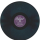 The Ernie Felice Quartet – Stumbling / Street Of Dreams