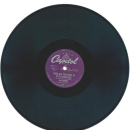 Jan Garber And His Orchestra – There Are Two Sides...