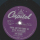Jan Garber And His Orchestra – There Are Two Sides To Every Heartache / Dream Train