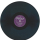Jan Garber And His Orchestra – There Are Two Sides To Every Heartache / Dream Train