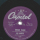 Jan Garber And His Orchestra – There Are Two Sides To Every Heartache / Dream Train