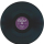 Jan Garber And His Orchestra – There Are Two Sides To Every Heartache / Dream Train