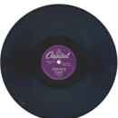 Les Baxter – Sarah Kelly From Plumb Nelly / Longing...