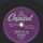 Les Baxter – Sarah Kelly From Plumb Nelly / Longing For You