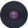 Les Baxter – Sarah Kelly From Plumb Nelly / Longing For You