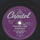 Les Baxter – Sarah Kelly From Plumb Nelly / Longing For You