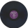 Les Baxter – Sarah Kelly From Plumb Nelly / Longing For You