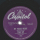 Peggy Lee – My Magic Heart / So Far, So Good
