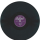 Peggy Lee – My Magic Heart / So Far, So Good