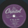 Peggy Lee – My Magic Heart / So Far, So Good