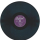 Peggy Lee – My Magic Heart / So Far, So Good