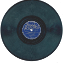 Bing Crosby With John Scott Trotter And His Orchestra...
