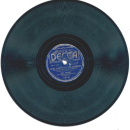 Bing Crosby With John Scott Trotter And His Orchestra – Remember Me? / I Still Love To Kiss You Goodnight