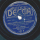 Bing Crosby With John Scott Trotter And His Orchestra – Remember Me? / I Still Love To Kiss You Goodnight