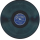 Bing Crosby With John Scott Trotter And His Orchestra – Remember Me? / I Still Love To Kiss You Goodnight
