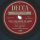 Bing Crosby With Georgie Stoll And His Orchestra – June In January / Love Is Just Around The Corner