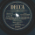 Bing Crosby – The Singing Sands Of Alamosa / Im Drifting Back To Dreamland