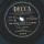 Bing Crosby – The Singing Sands Of Alamosa / Im Drifting Back To Dreamland
