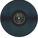 Bing Crosby - You Do / How Soon