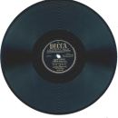 Bing Crosby - You Do / How Soon