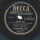 Bing Crosby - You Do / How Soon