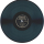 Bing Crosby - You Do / How Soon