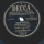 Bing Crosby - You Do / How Soon