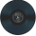 Bing Crosby - You Do / How Soon