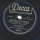 Bing Crosby With John Scott Trotter And His Orchestra – June Comes Around Every Year / Out Of This World