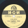 Alan Dean – Ill Forget You / Luna Rossa (Blushing Moon)