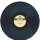 Alan Dean – Ill Forget You / Luna Rossa (Blushing Moon)