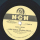 Alan Dean – Ill Forget You / Luna Rossa (Blushing Moon)