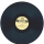 Alan Dean – Ill Forget You / Luna Rossa (Blushing Moon)