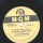 Tommy Edwards – (Now And Then, Theres) A Fool Such As I / I Cant Love Another