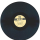 Tommy Edwards – (Now And Then, Theres) A Fool Such As I / I Cant Love Another