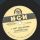 Tommy Edwards – (Now And Then, Theres) A Fool Such As I / I Cant Love Another