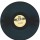 Tommy Edwards – (Now And Then, Theres) A Fool Such As I / I Cant Love Another