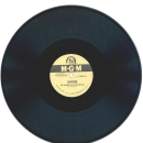 Art Mooney & His Orchestra – Winter /...