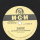 Art Mooney & His Orchestra – Winter / Heartbreaker 