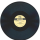 Art Mooney & His Orchestra – Winter / Heartbreaker 