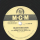 Art Mooney & His Orchestra – Winter / Heartbreaker 
